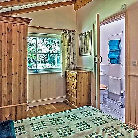 Great Wood