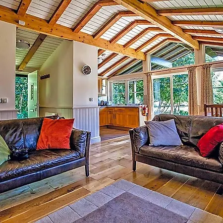 Great Wood *